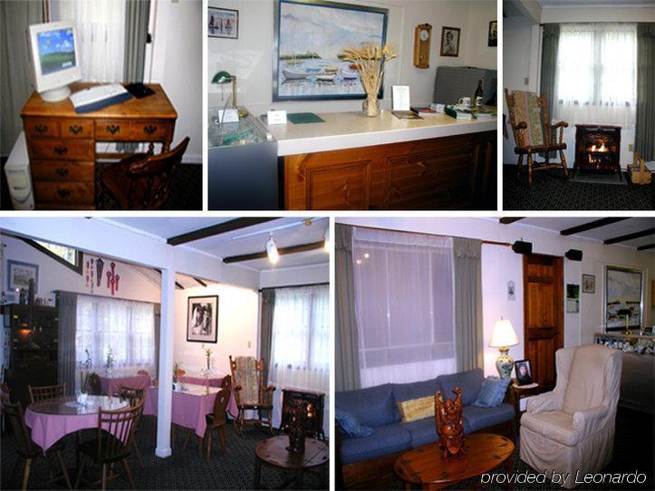 Arcady At The Sunderland Lodge Arlington Bilik gambar